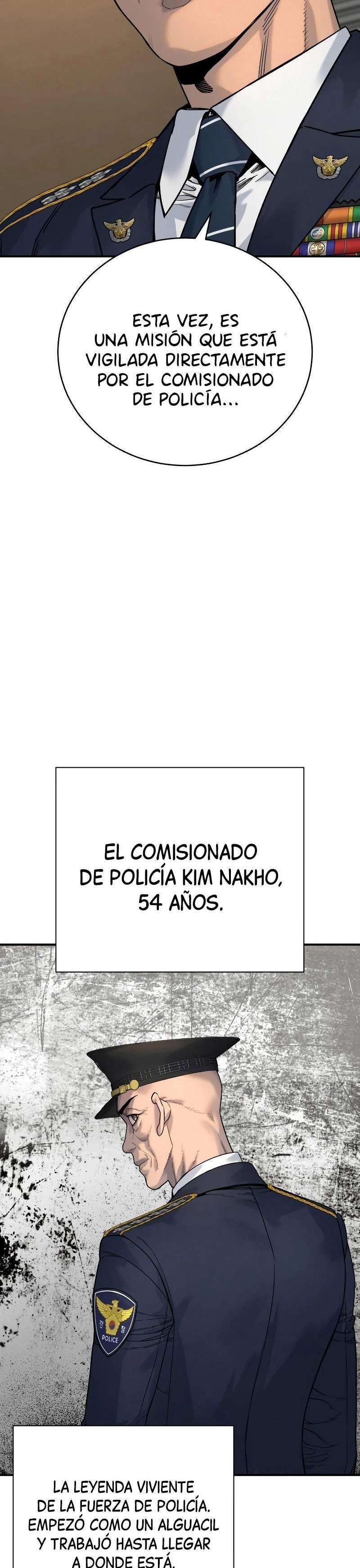 Capitulo 37 page 16