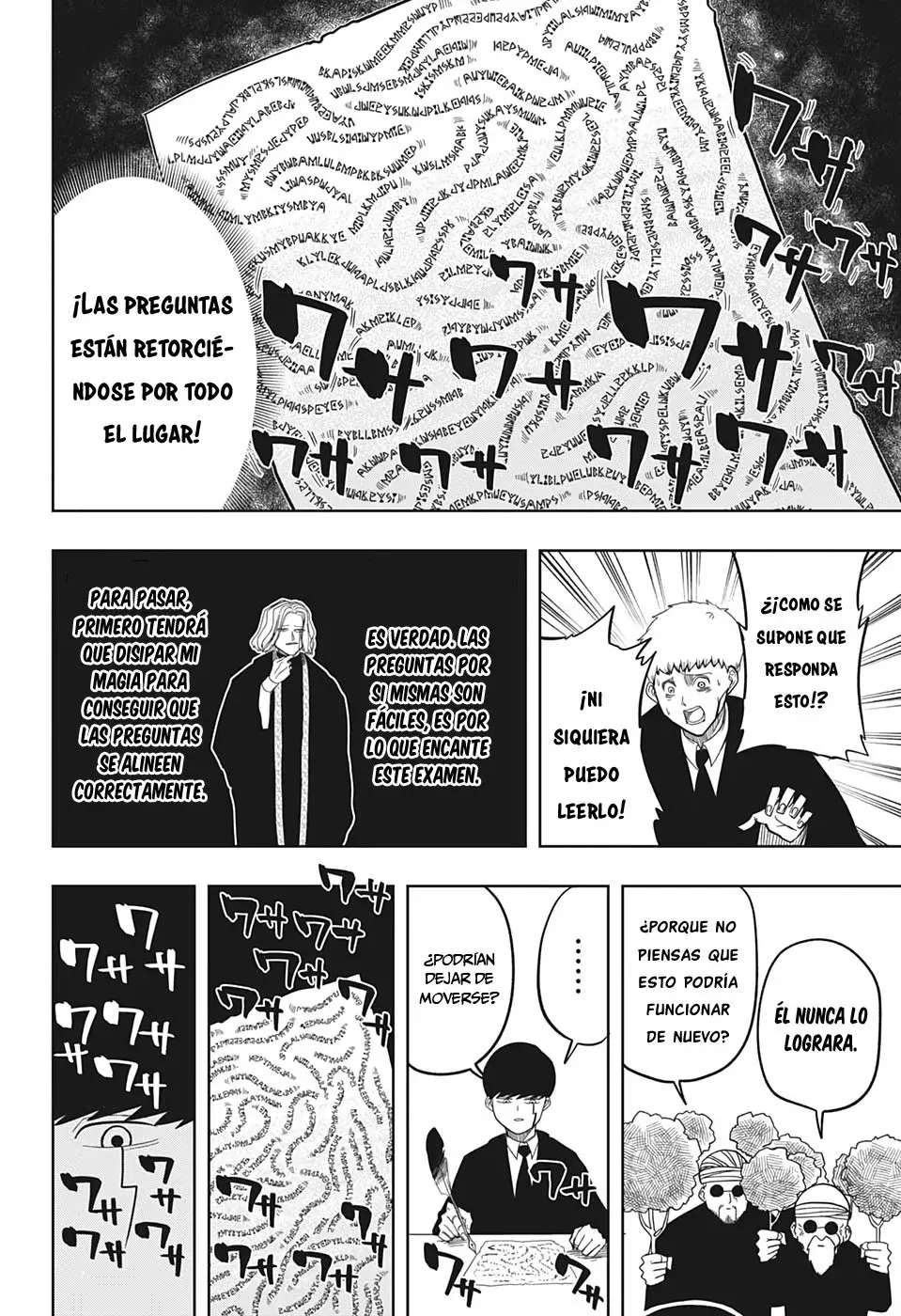 Capitulo 2 page 11