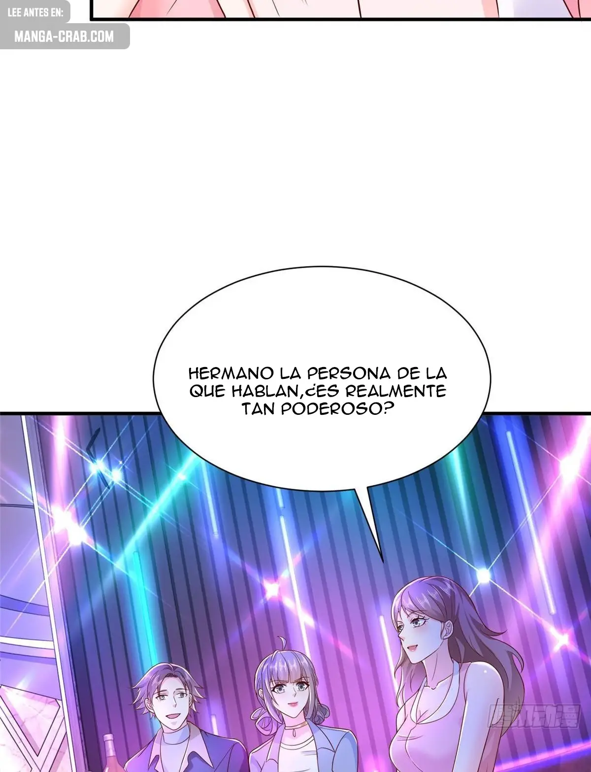 Capitulo 595 page 10