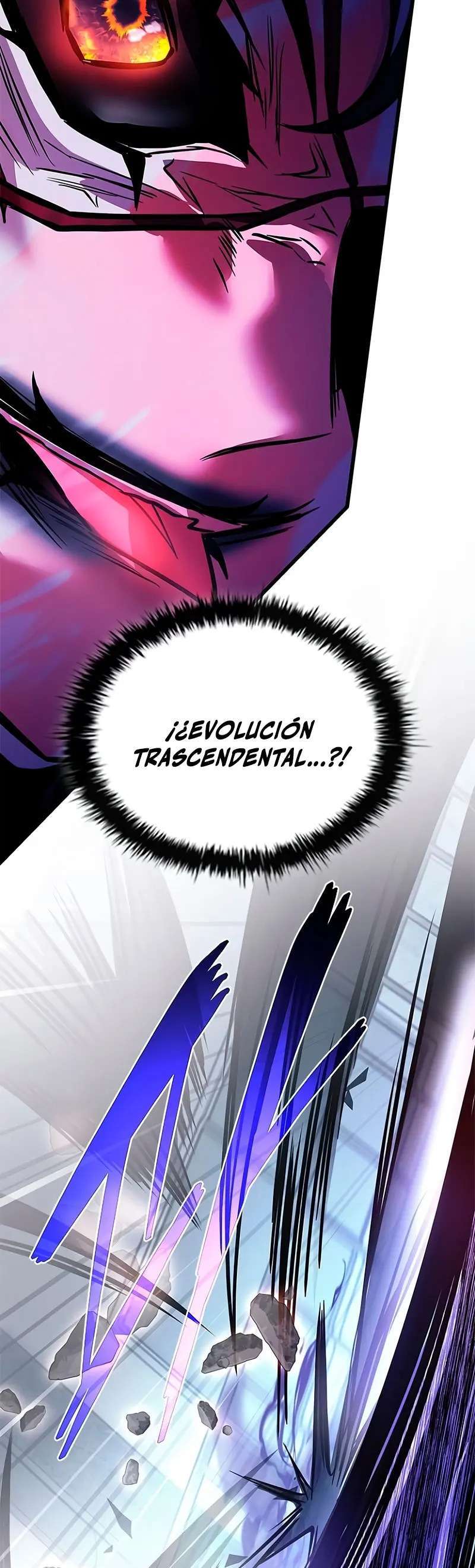 Capitulo 211 page 34