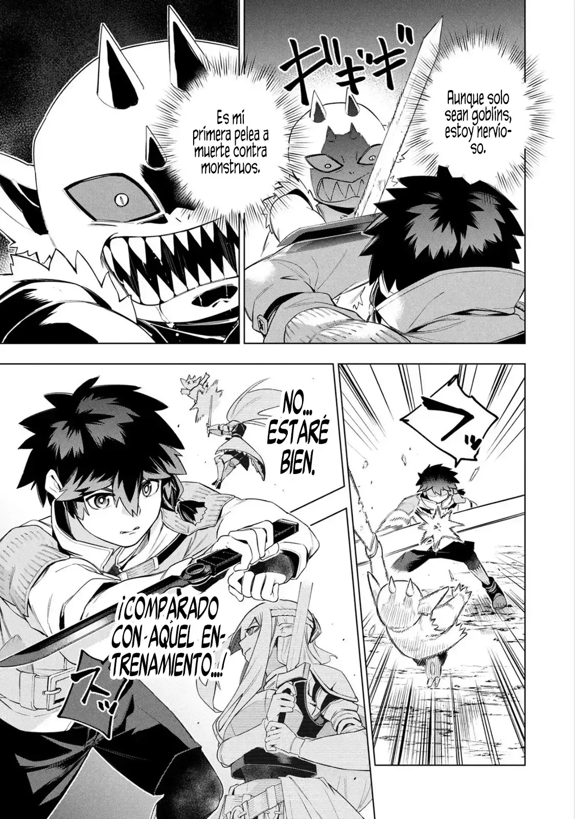 Capitulo 7 page 5