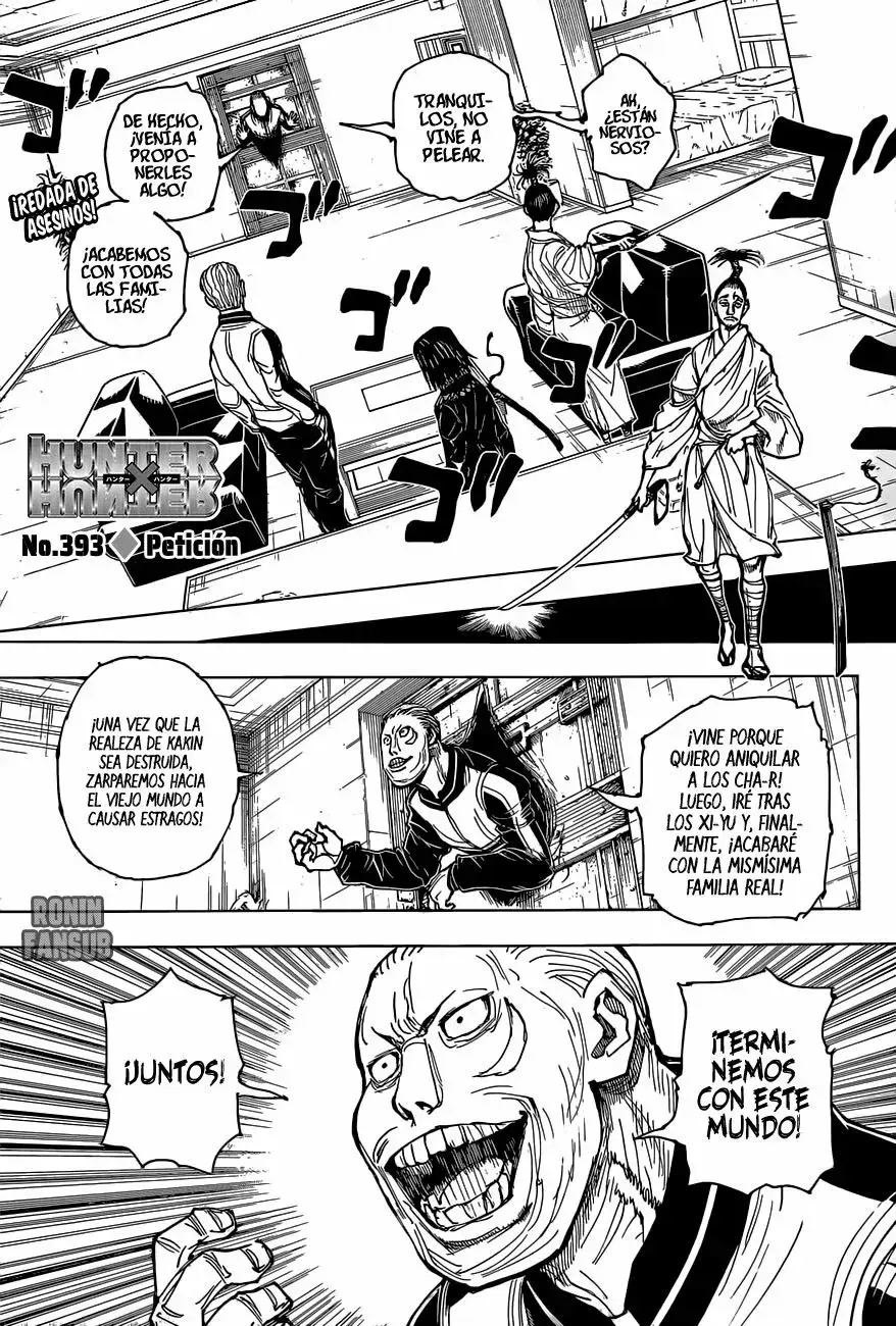 Capitulo 393 page 2