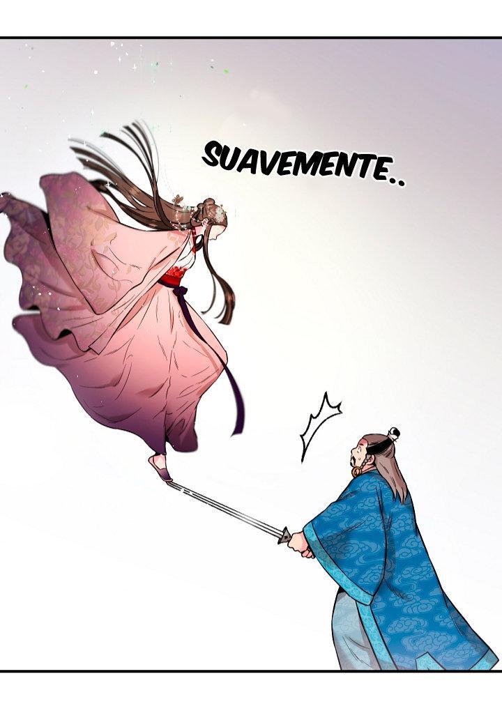 Capitulo 36 page 64