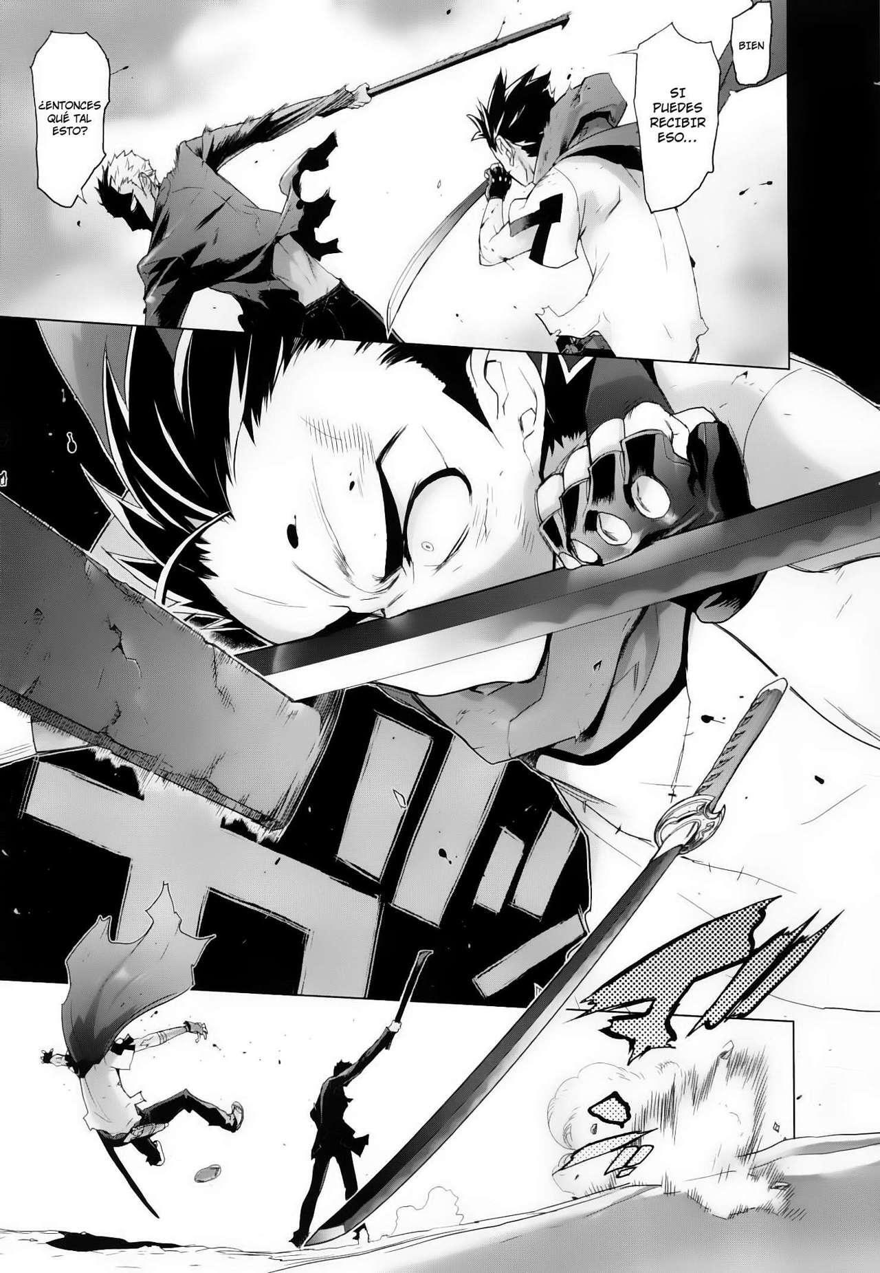 Capitulo 7 page 10