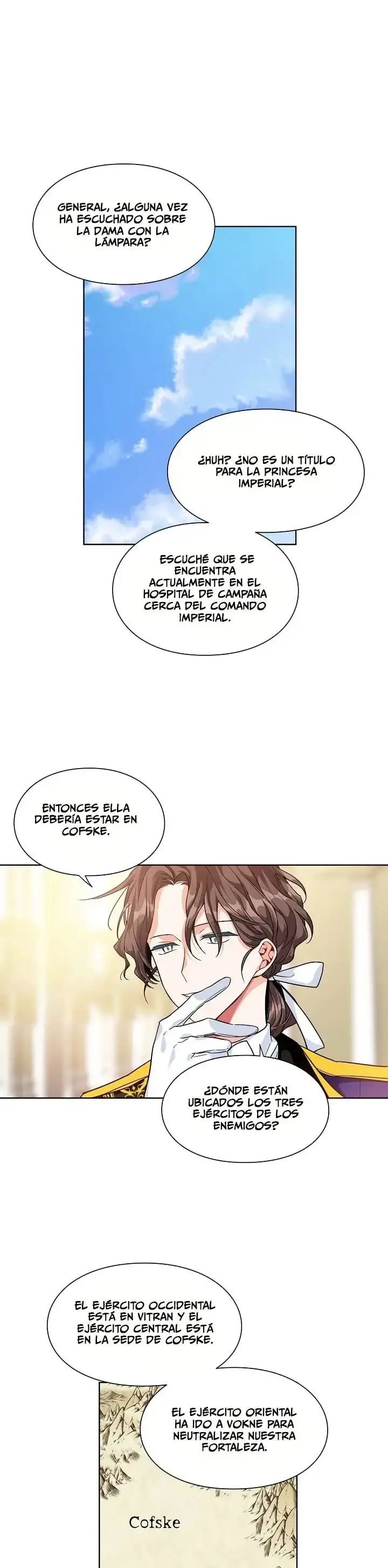 Capitulo 56 page 21
