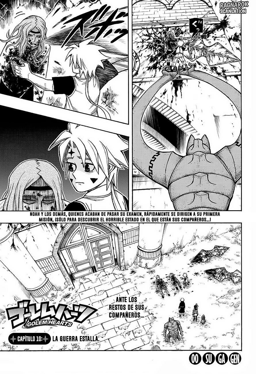 Capitulo 10 page 2
