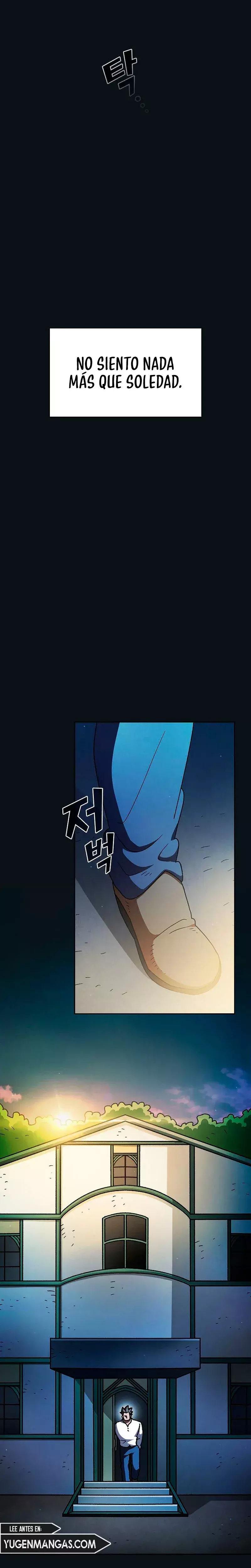 Capitulo 153 page 6