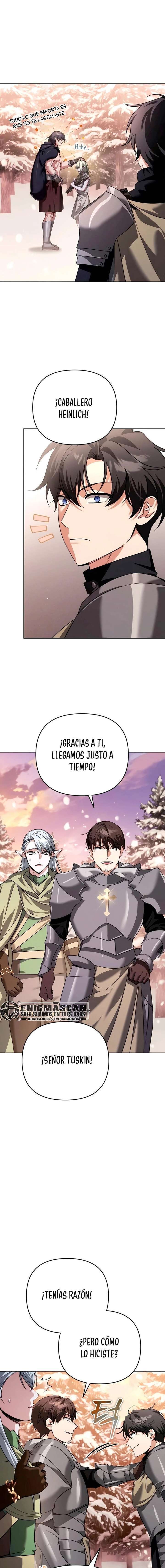 Capitulo 27 page 16
