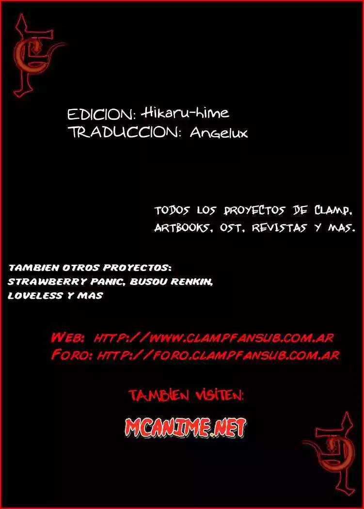 Capitulo 54 page 1