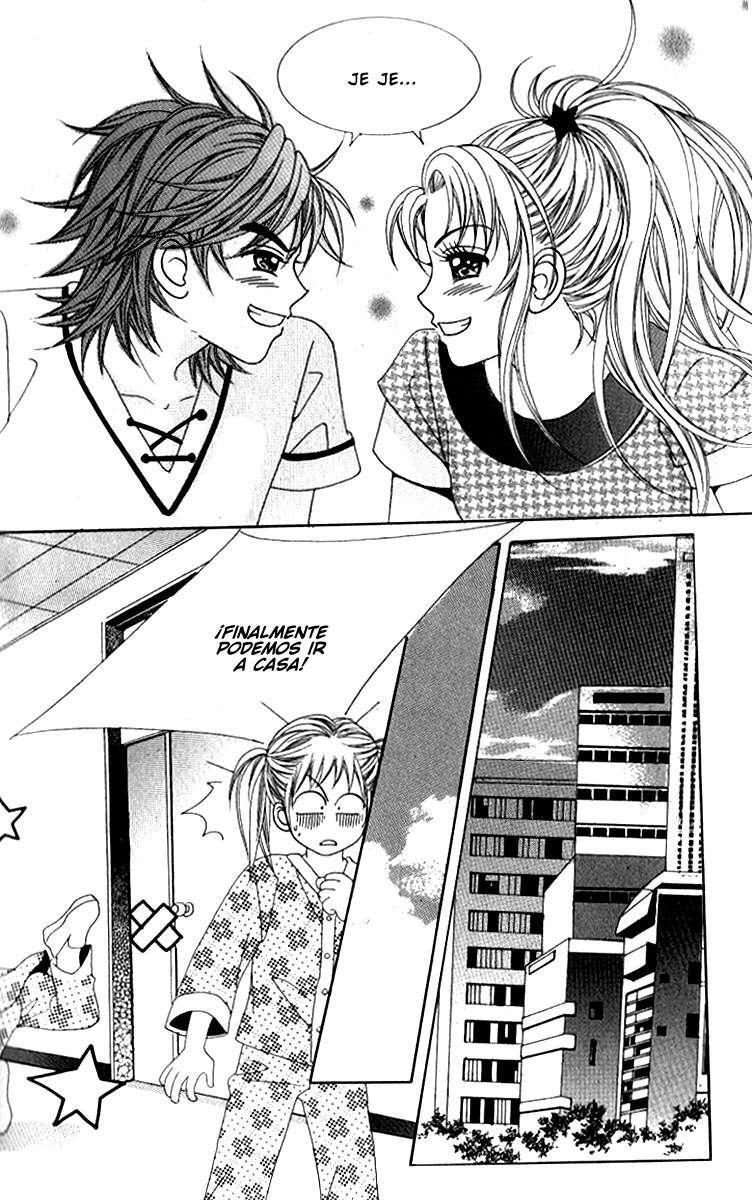 Capitulo 42 page 24