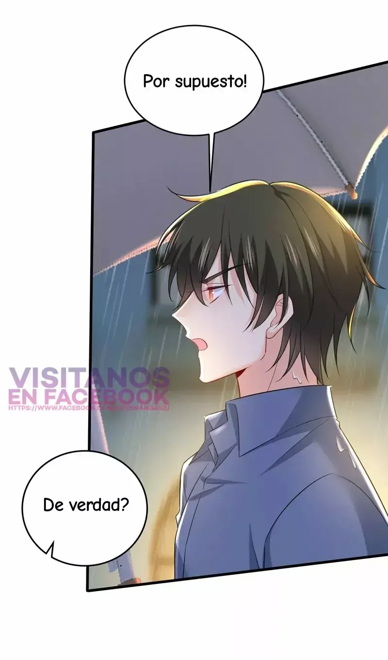 Capitulo 461 page 23