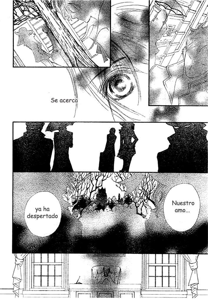 Capitulo 39 page 14