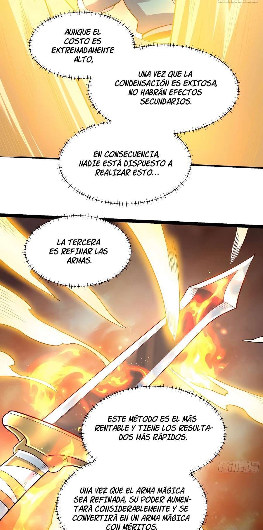 Capitulo 336 page 25