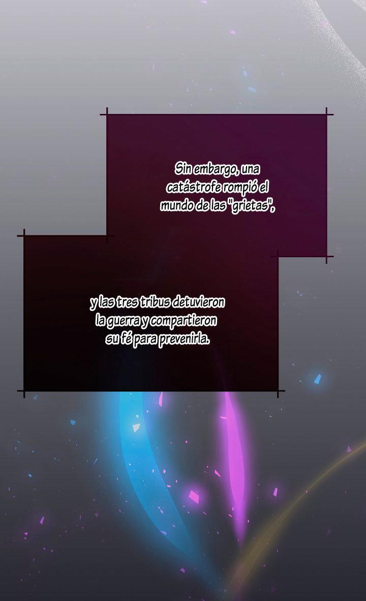 Capitulo 11 page 6