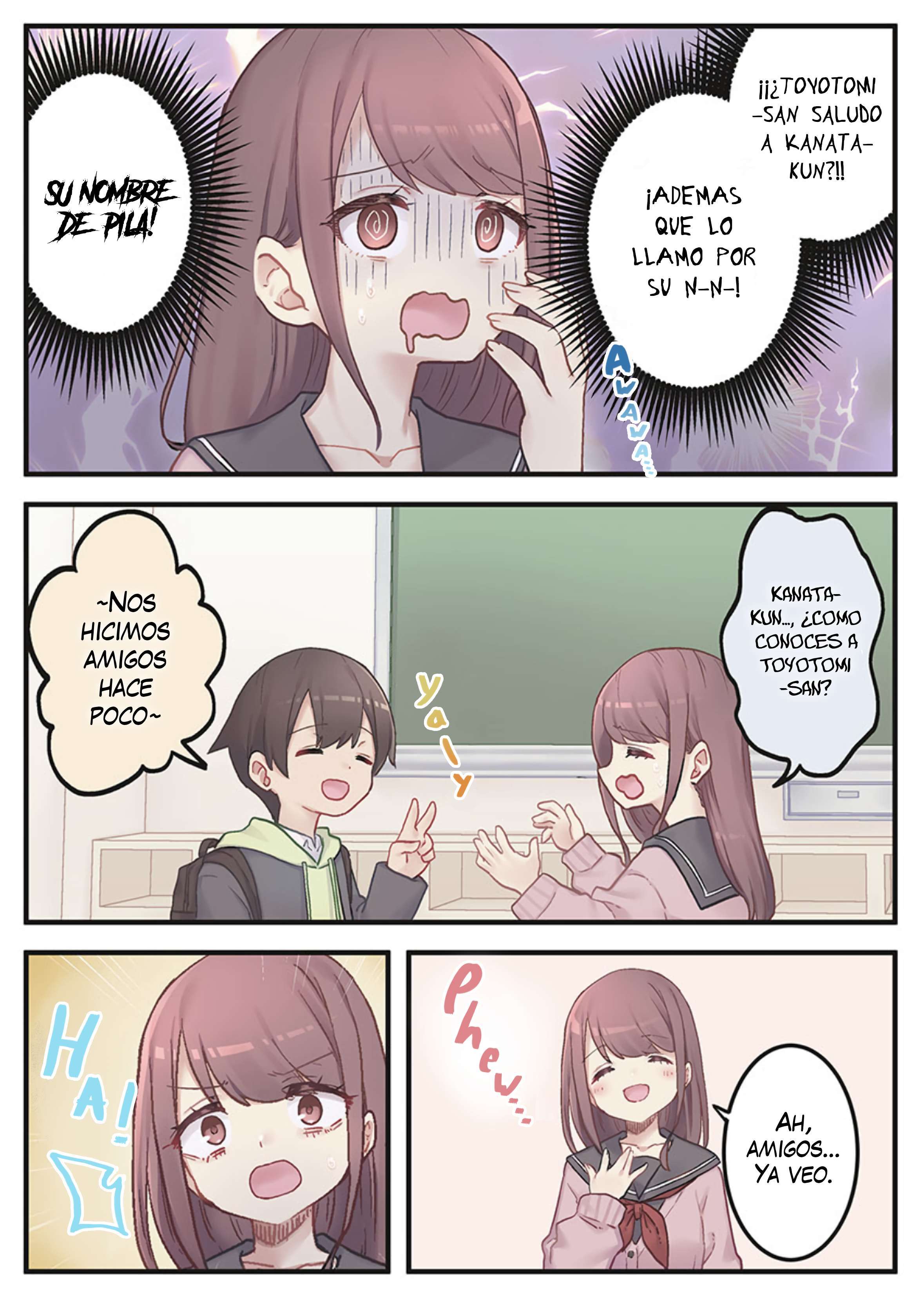Capitulo 3 page 4