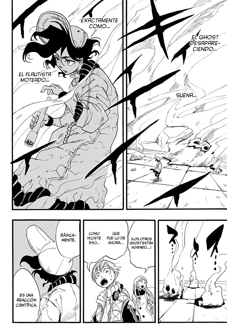 Capitulo 0.01 page 44