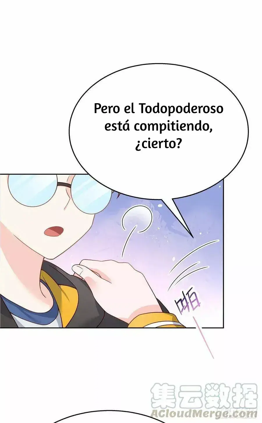 Capitulo 167 page 7