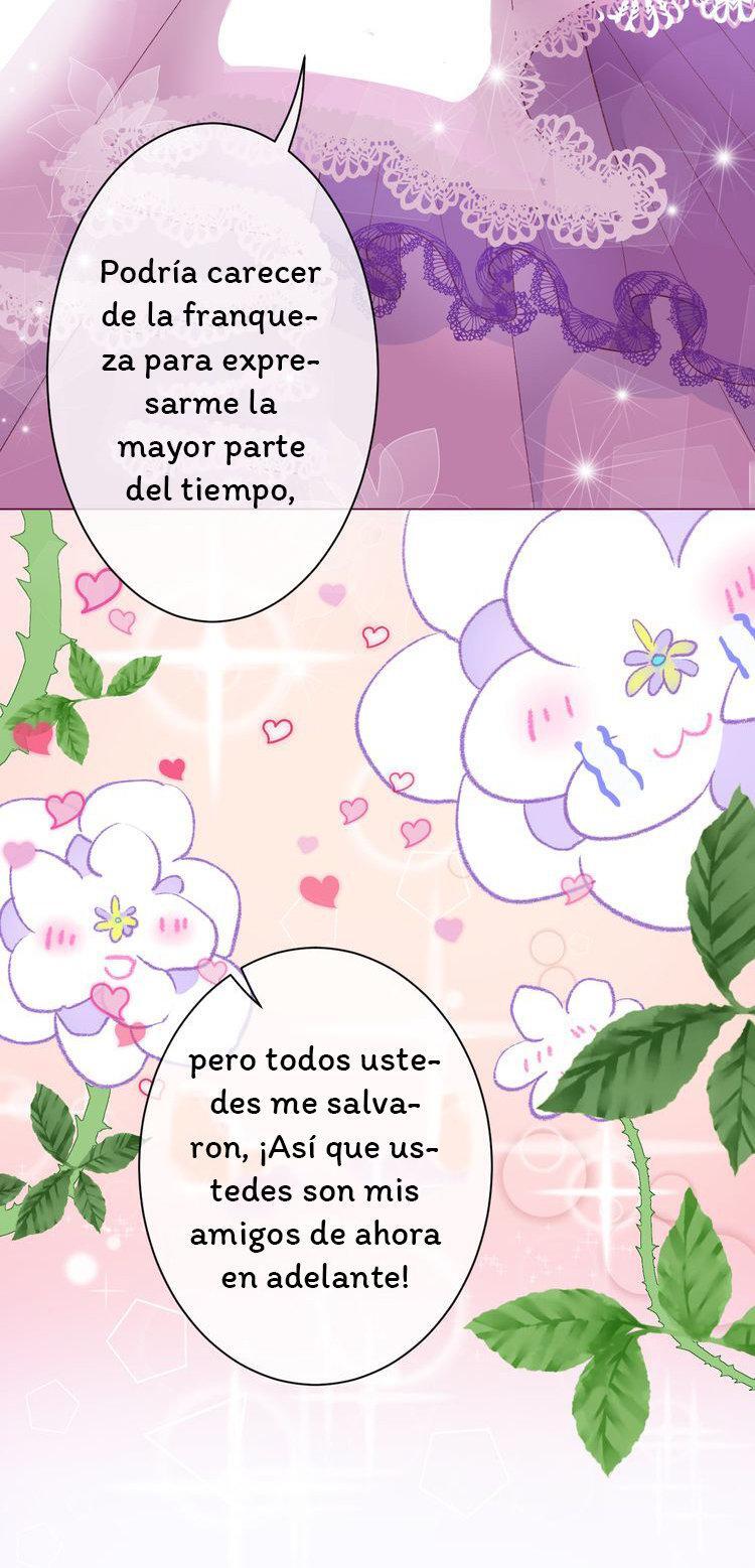 Capitulo 2 page 57