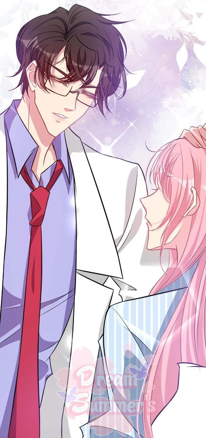Capitulo 18 page 32