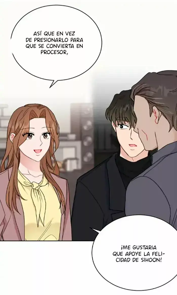 Capitulo 57 page 47