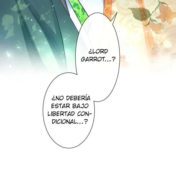 Capitulo 70 page 25