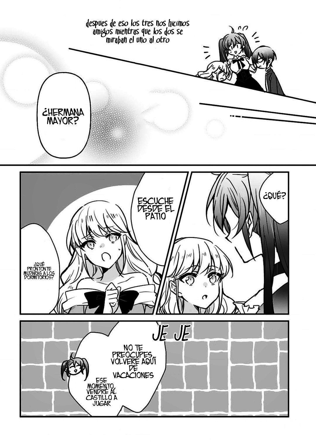 Capitulo 4 page 23