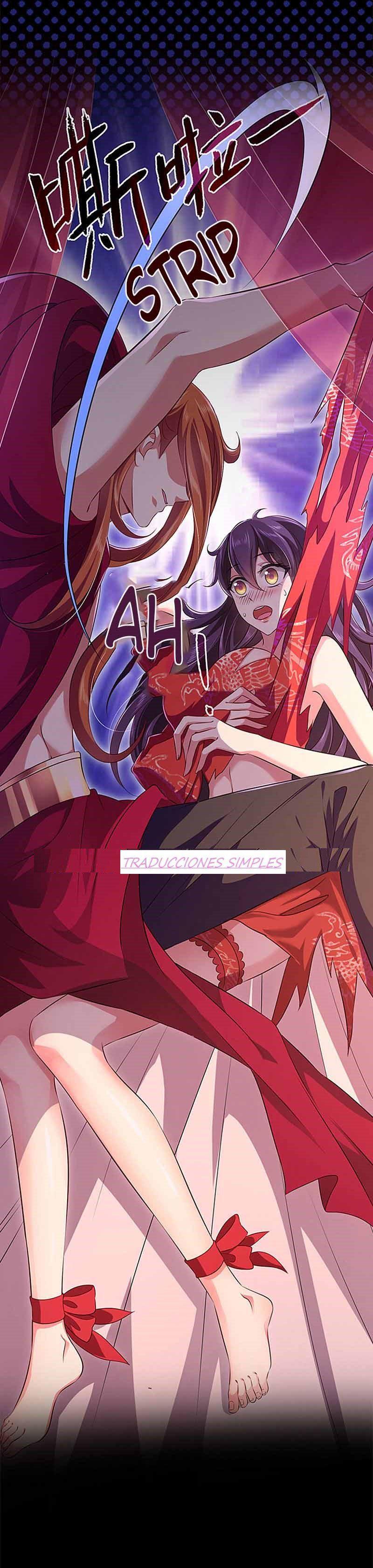 Capitulo 1 page 8