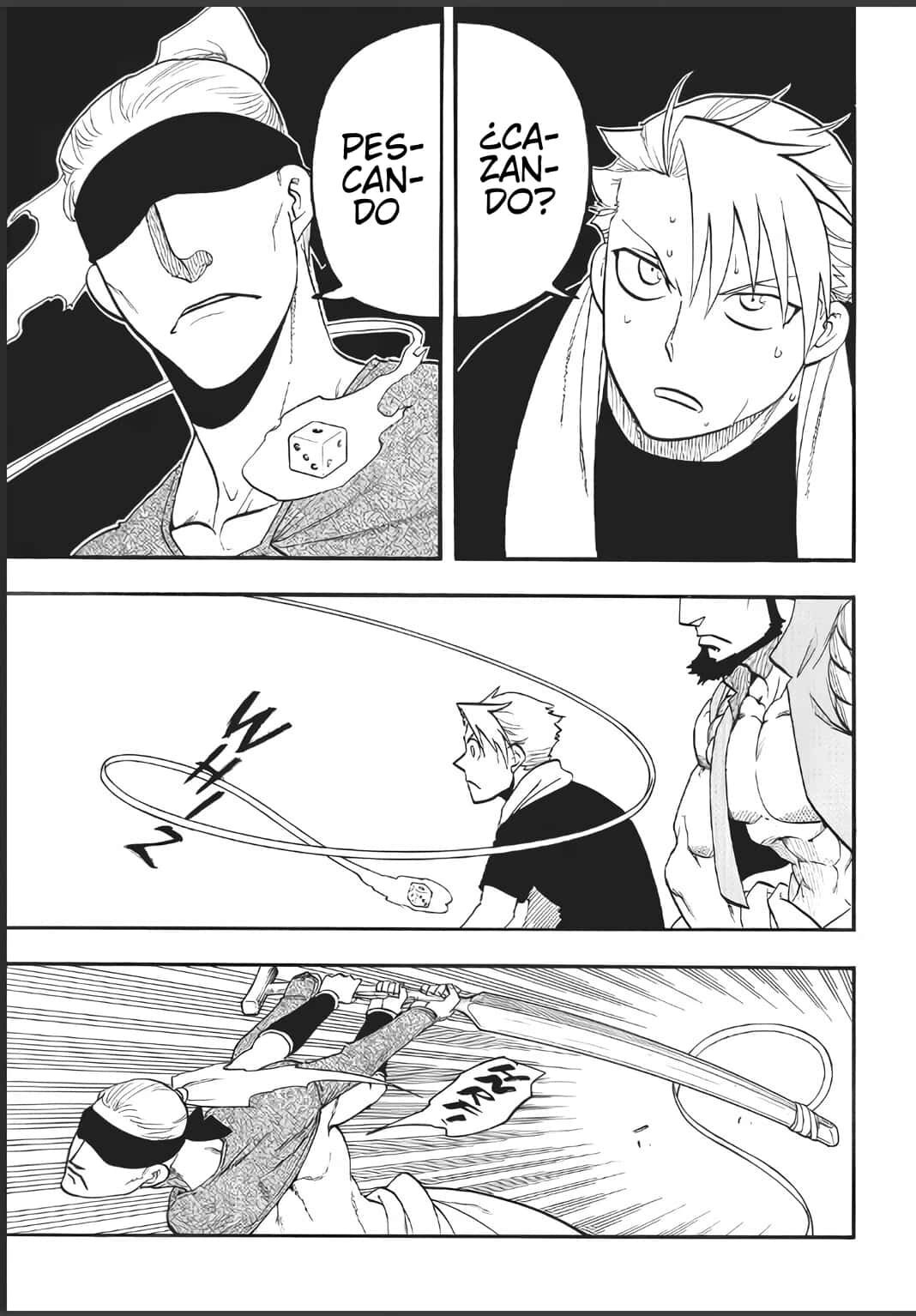 Capitulo 53 page 30
