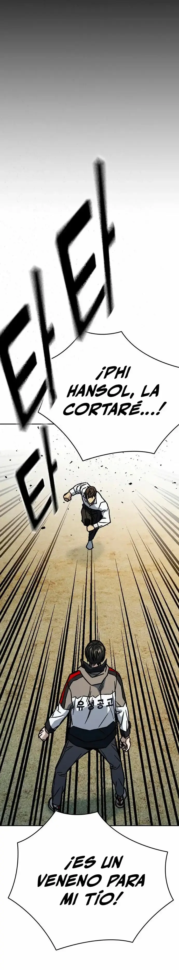 Capitulo 232 page 41