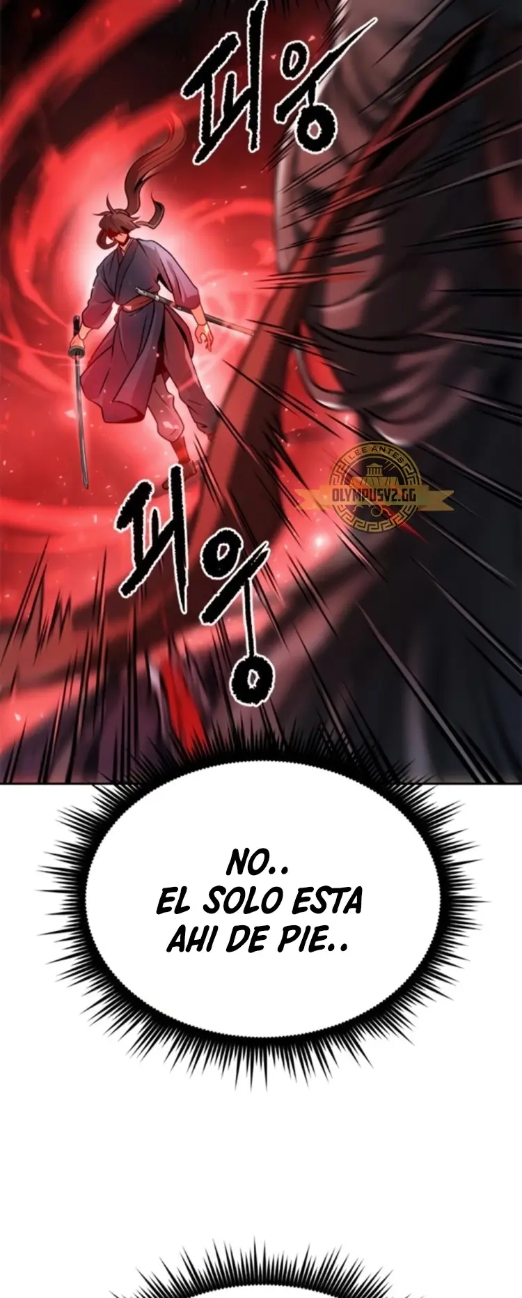 Capitulo 34 page 31