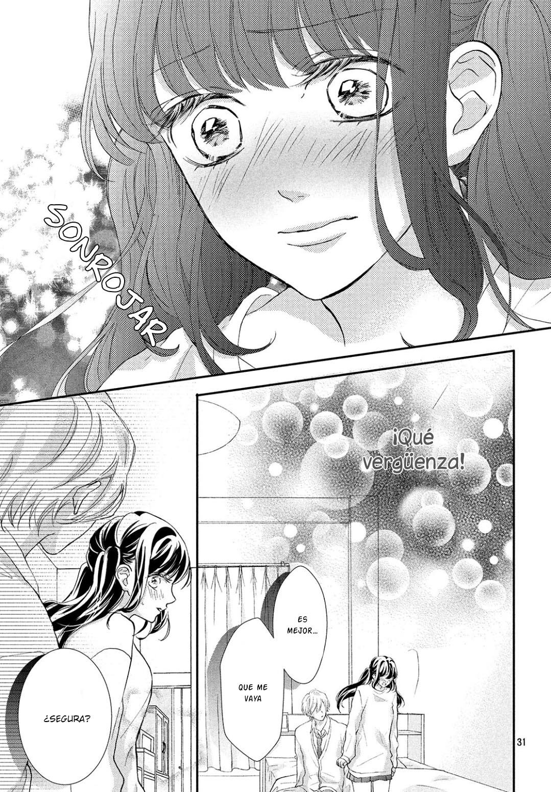 Capitulo 18 page 33