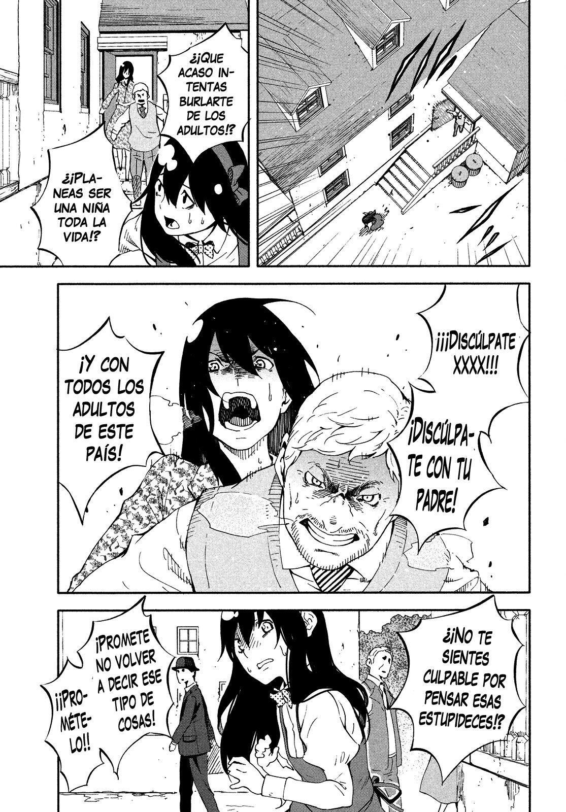 Capitulo 1 page 26