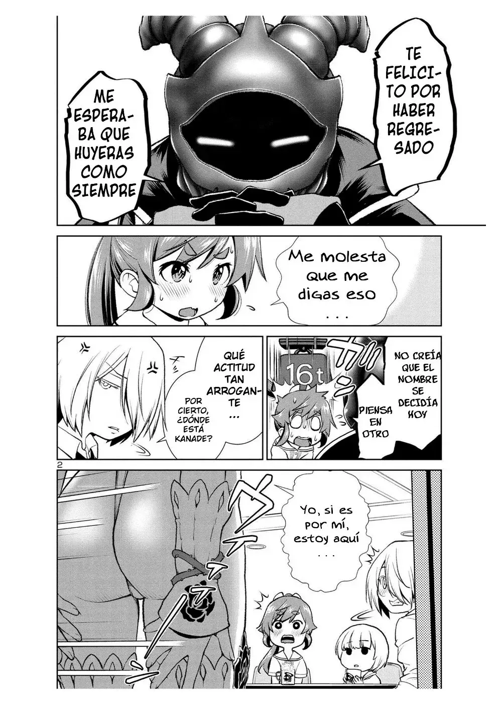 Capitulo 2 page 24