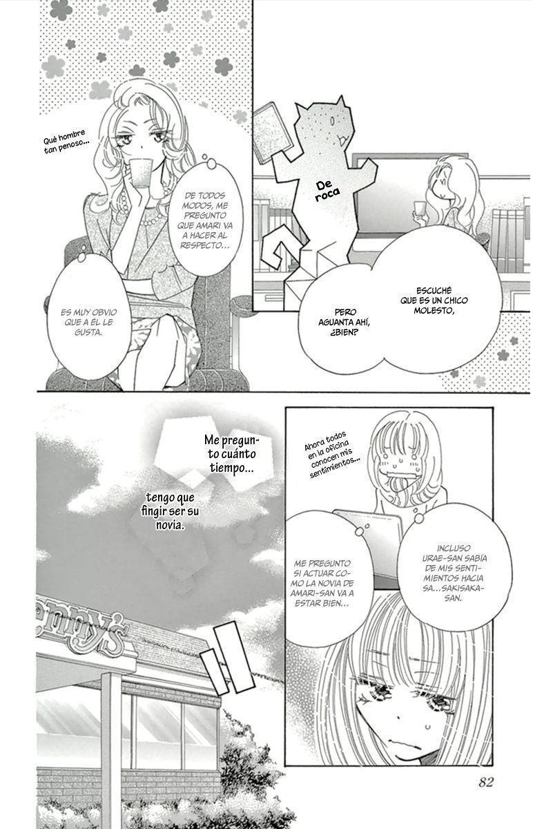 Capitulo 28 page 10