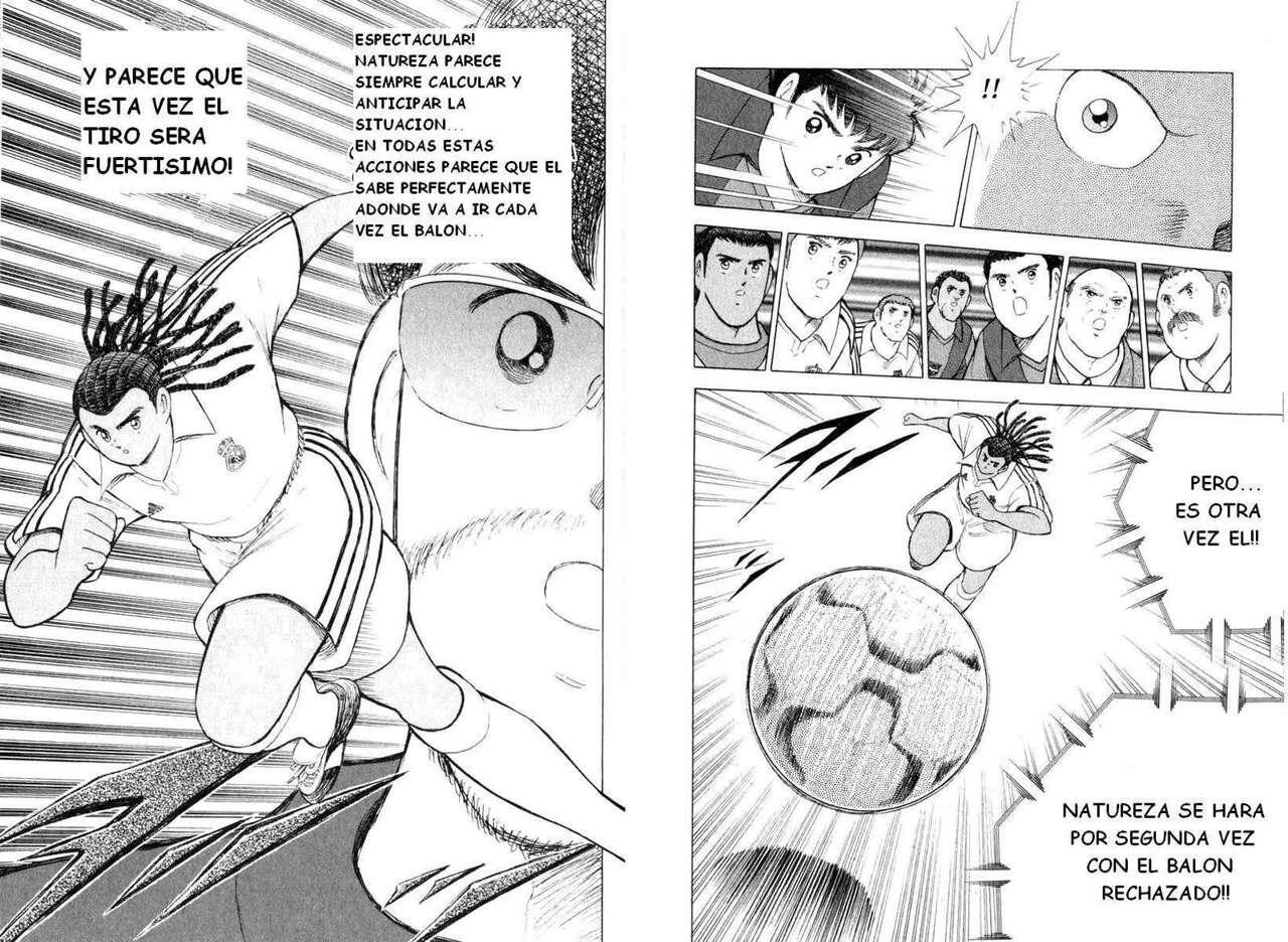 Capitulo 114 page 4