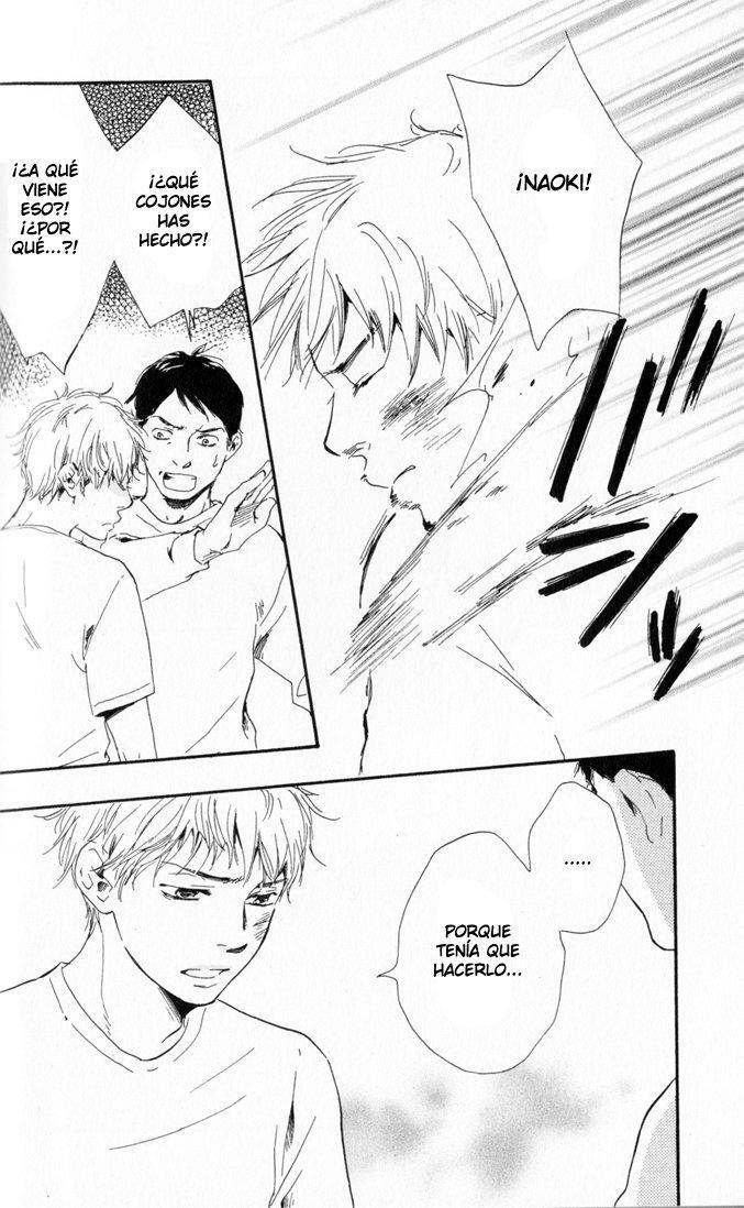 Capitulo 12 page 9