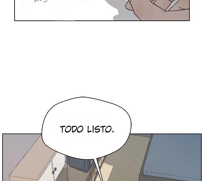 Capitulo 4 page 89