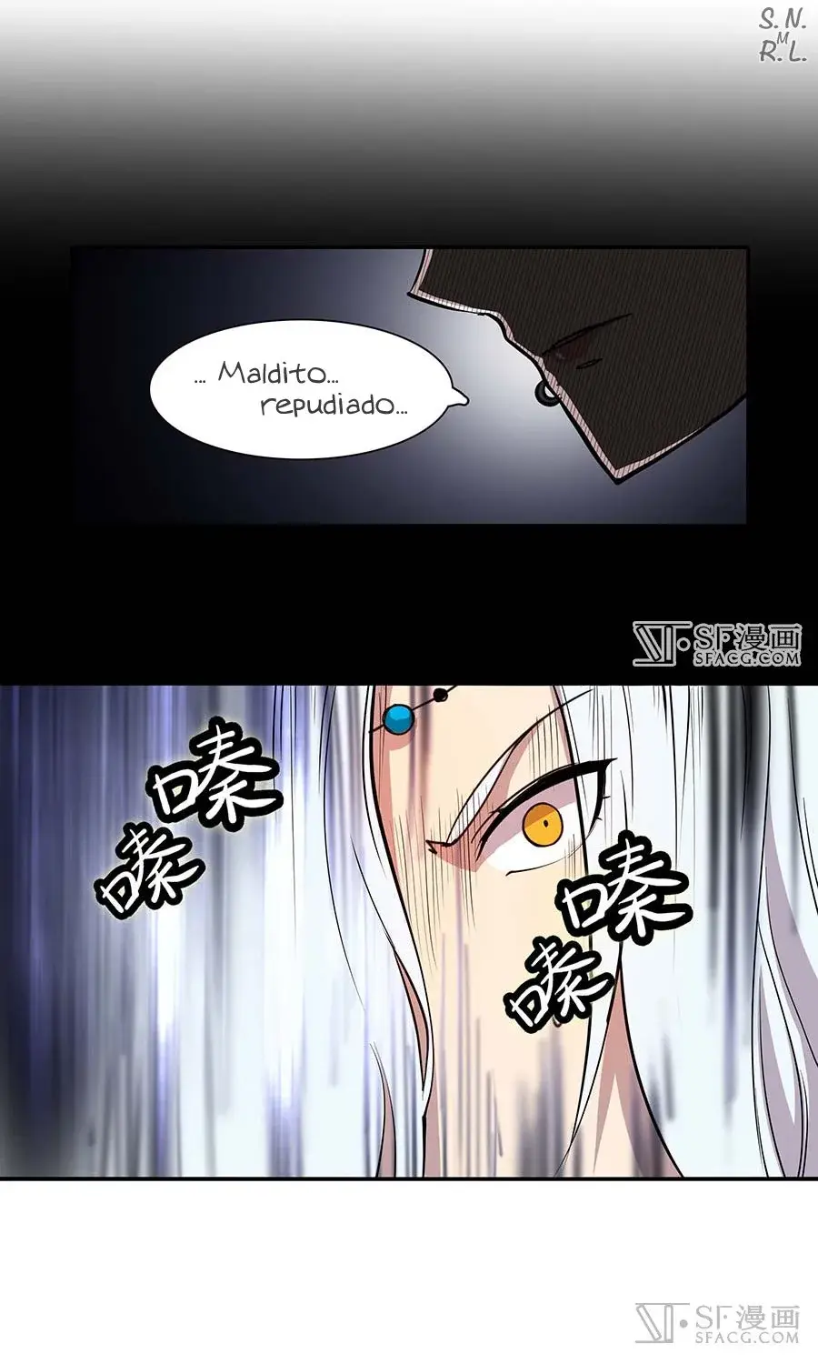 Capitulo 11 page 54