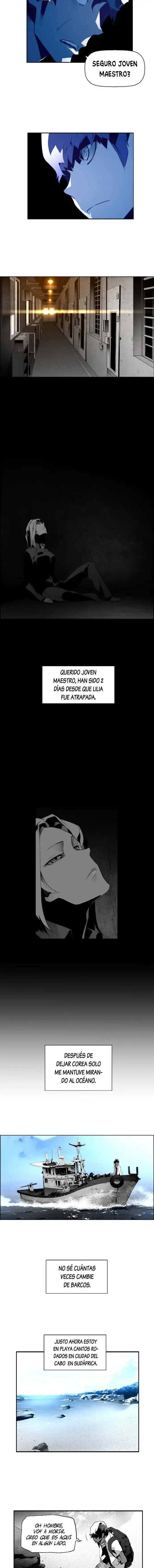 Capitulo 62 page 9