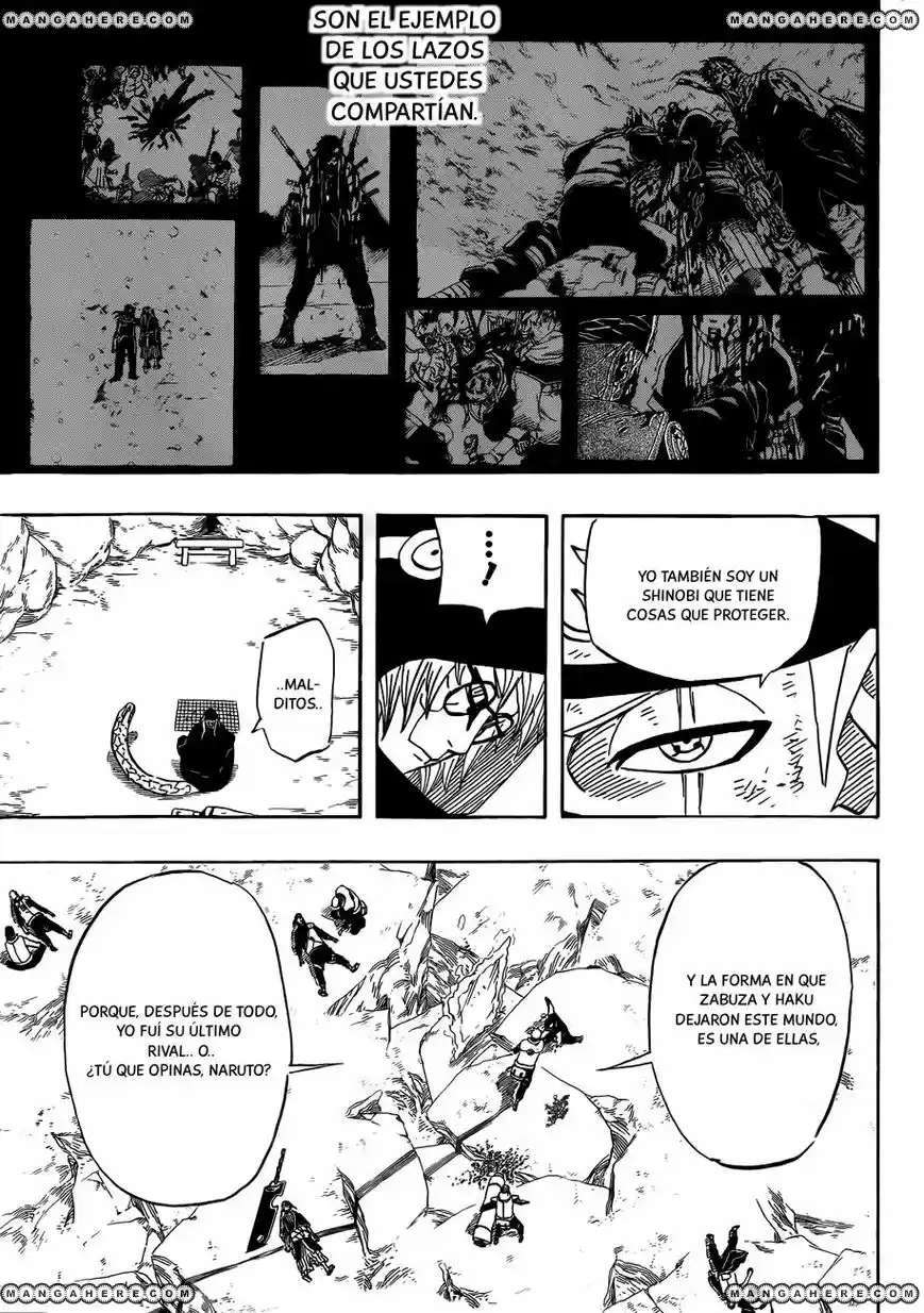 Capitulo 524 page 11