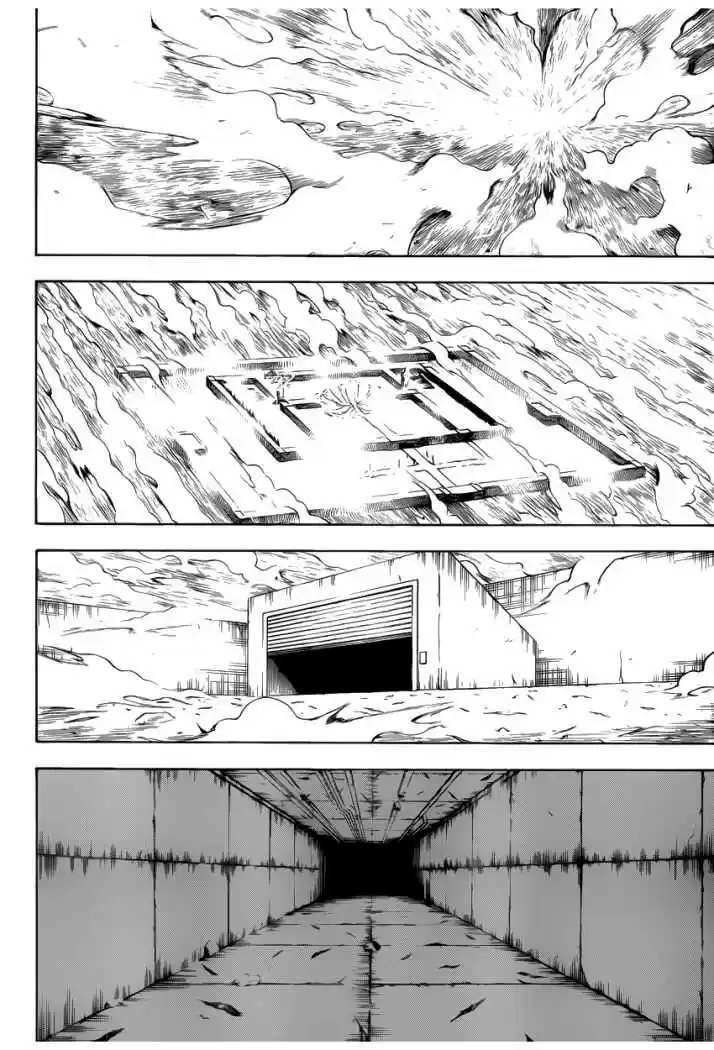 Capitulo 339 page 16