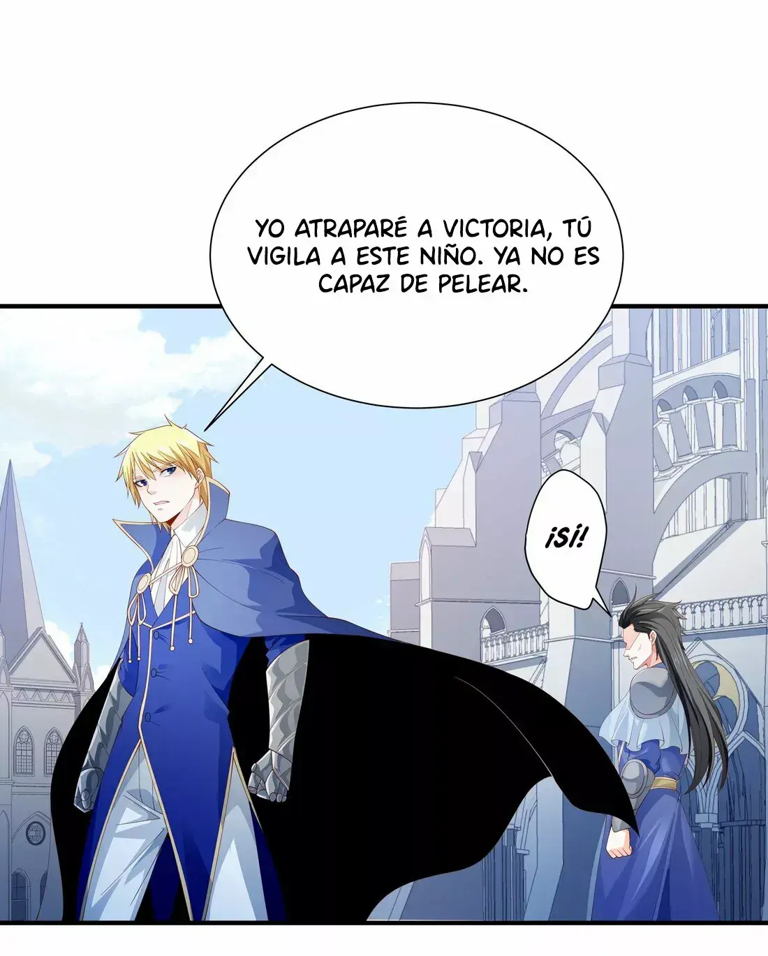 Capitulo 18 page 41