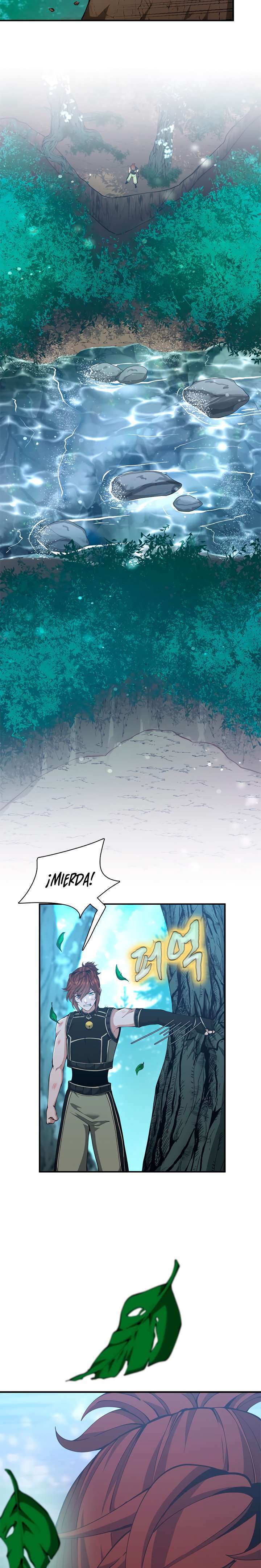 Capitulo 157 page 7