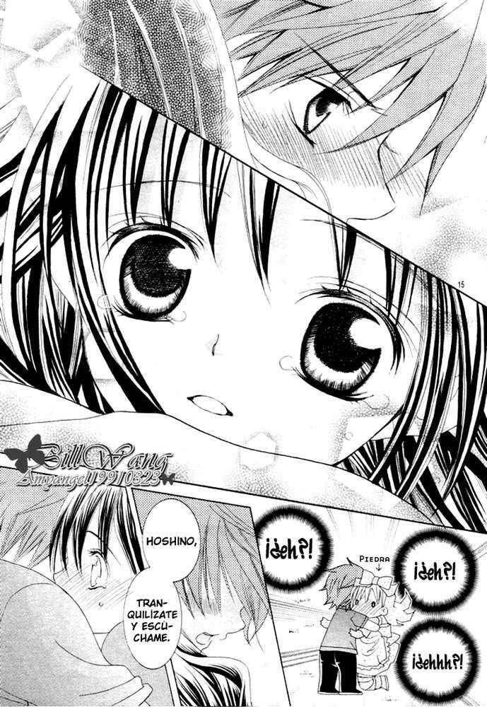 Capitulo 5 page 15