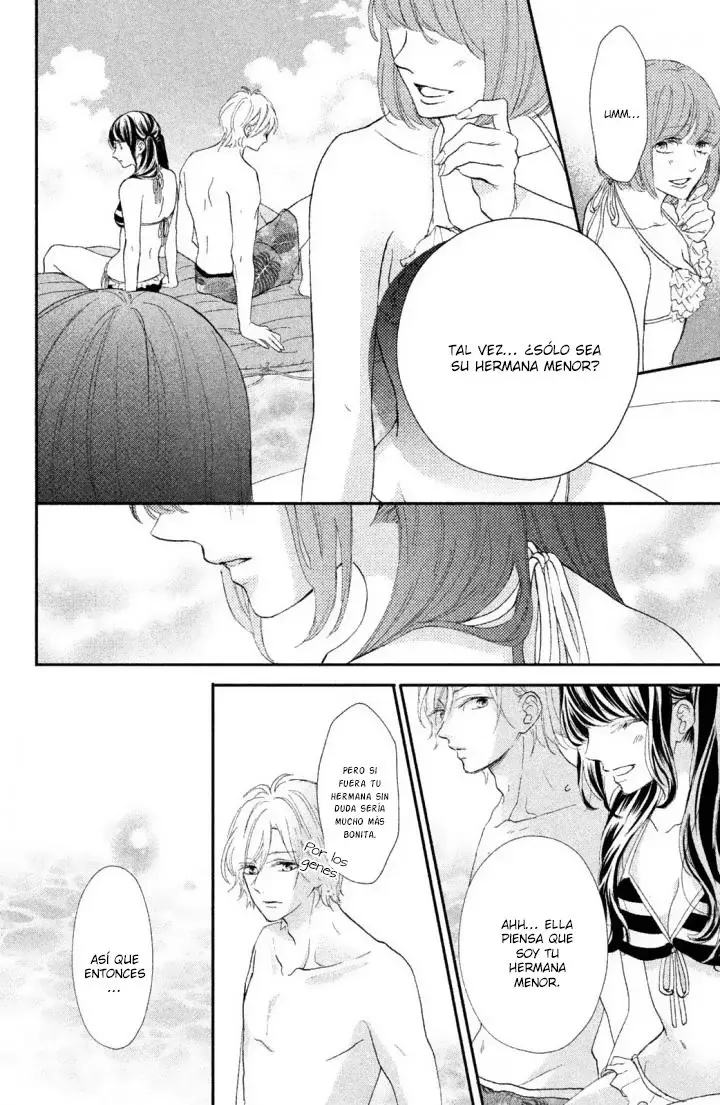 Capitulo 7 page 28