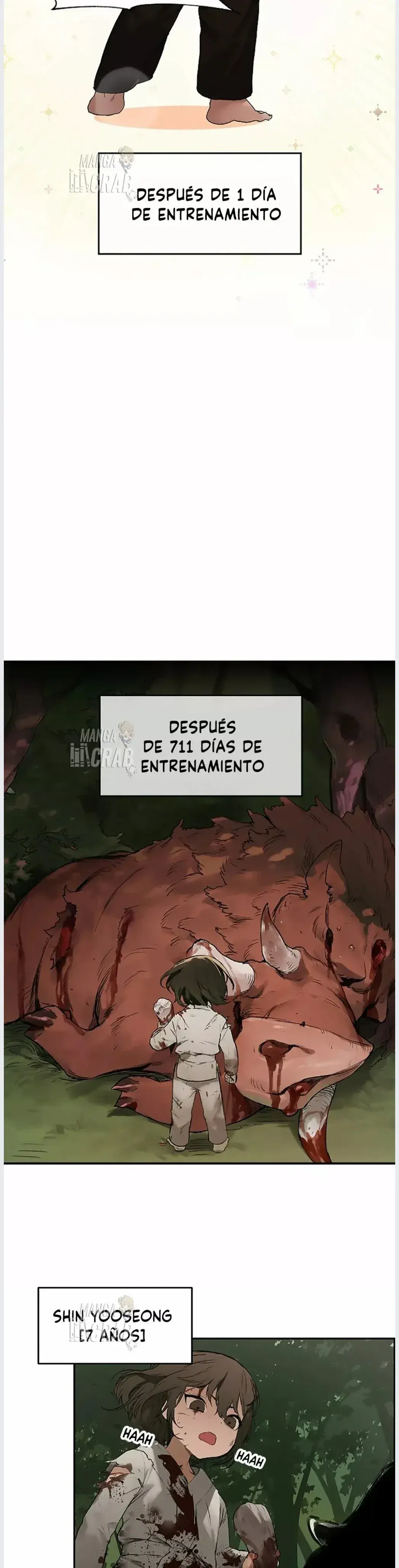 Capitulo 1 page 18