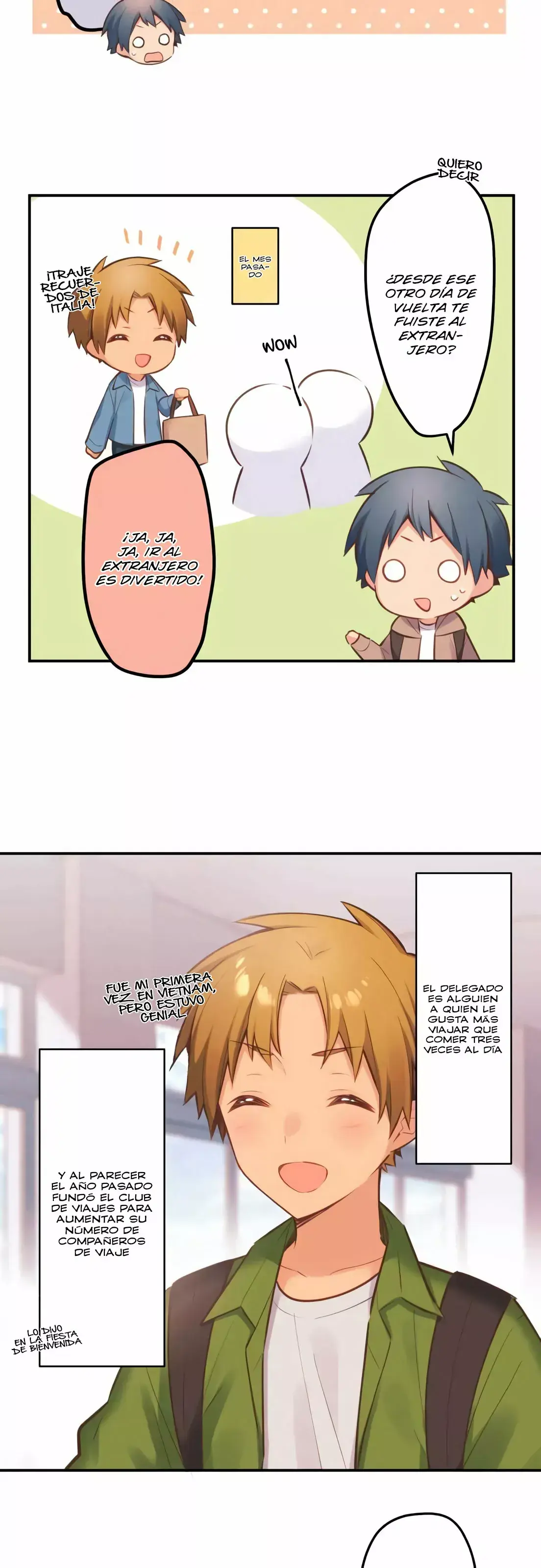 Capitulo 5 page 7