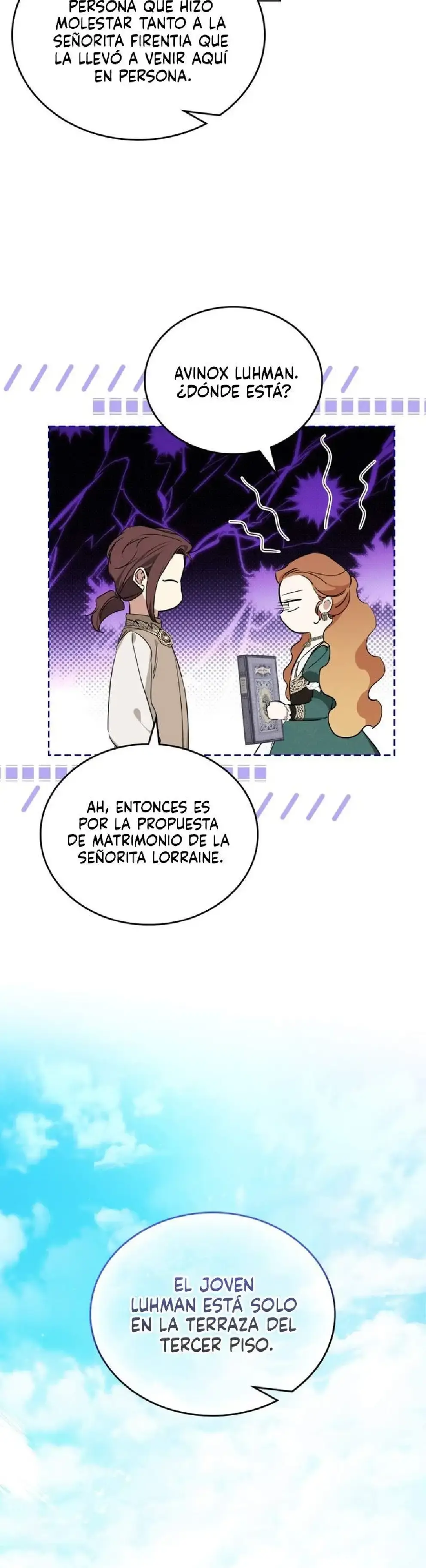 Capitulo 167 page 4