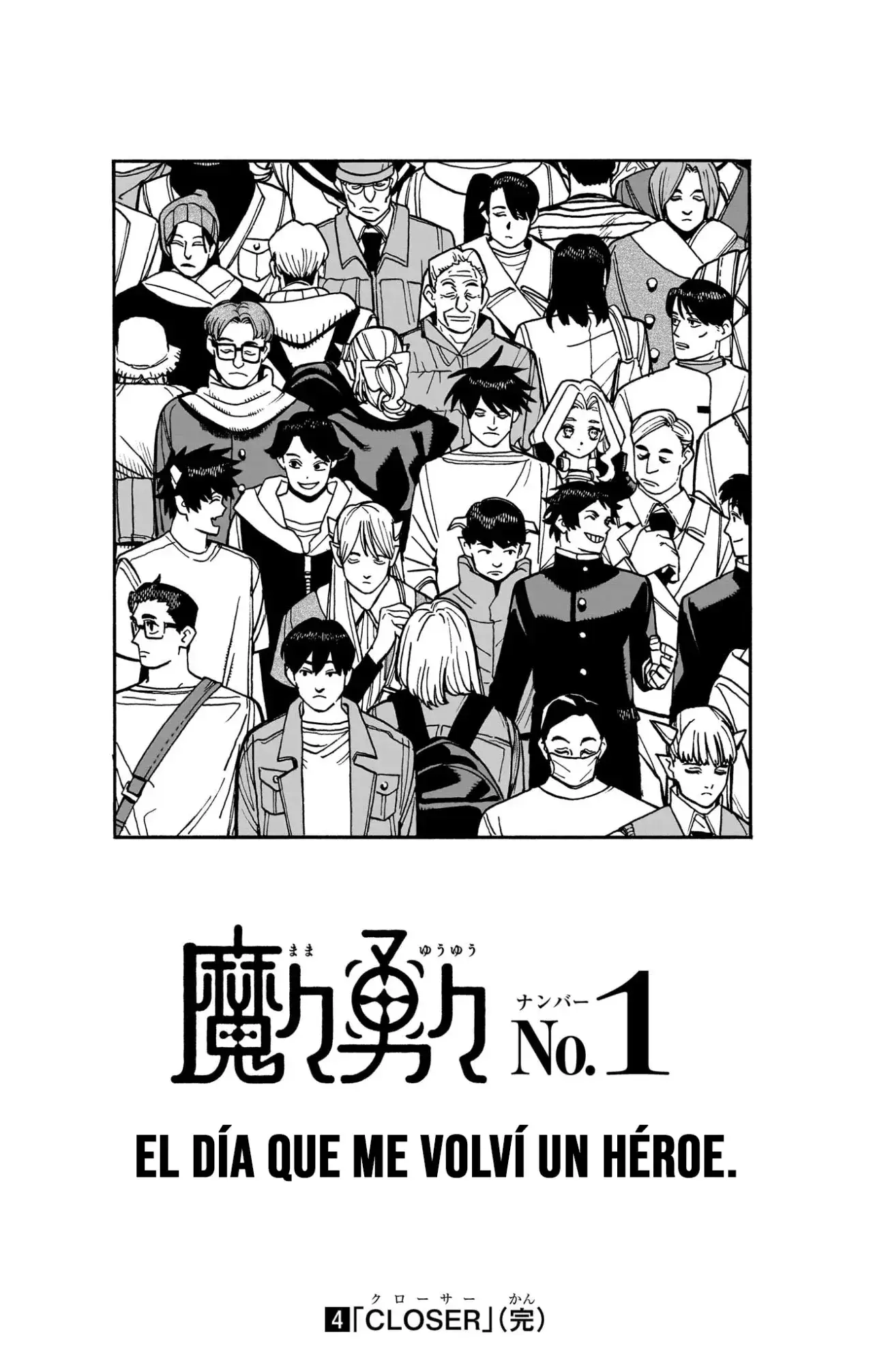 Capitulo 32 page 28