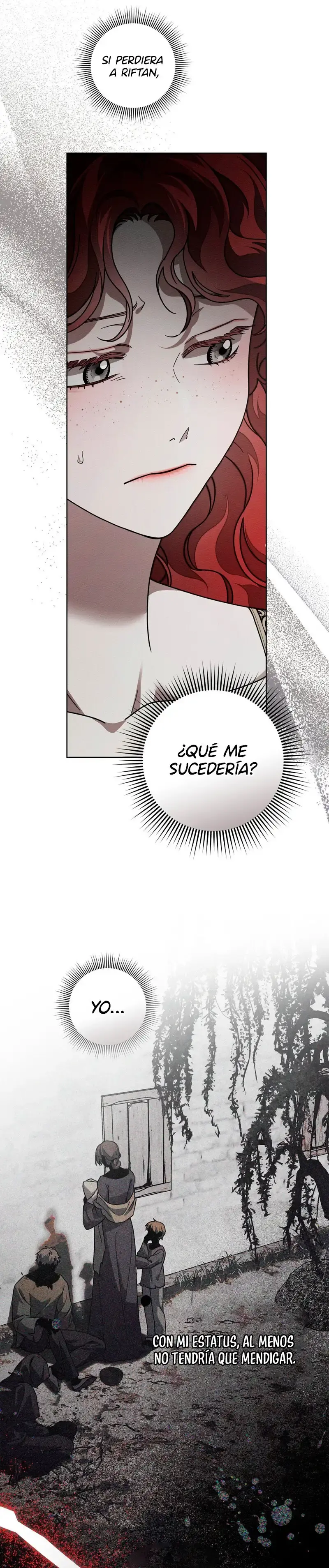 Capitulo 116.1 page 9